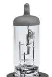 zarowka-halogen-h4-12v-60-55w-alca-zastosowanie-inne
