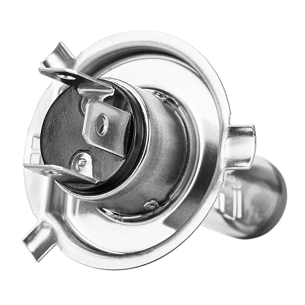 zarowka-halogen-h4-12v-60-55w-alca-typ-zarowki-h4