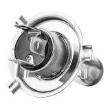 zarowka-halogen-h4-12v-60-55w-alca-typ-zarowki-h4