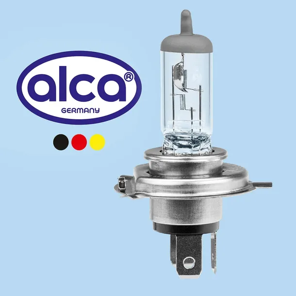 zarowka-halogen-h4-12v-60-55w-alca-stan-nowy-rodzaj-tradycyjne-halogenowe