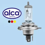 zarowka-halogen-h4-12v-60-55w-alca-stan-nowy-rodzaj-tradycyjne-halogenowe