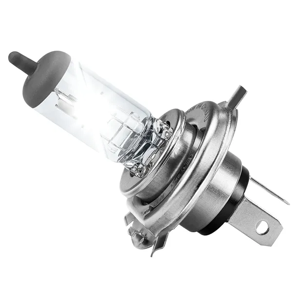 zarowka-halogen-h4-12v-60-55w-alca-stan-nowy-liczba-sztuk-1-szt