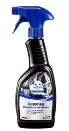 srodek-do-pielegnacji-opon-500ml-robbyrob
