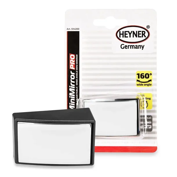 mini-lusterko-pro-szerokokatne-heyner