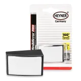 mini-lusterko-pro-szerokokatne-heyner