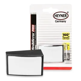 mini-lusterko-pro-szerokokatne-heyner