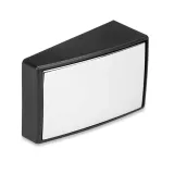 mini-lusterko-pro-szerokokatne-heyner-stan-nowy