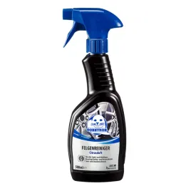 srodek-do-czyszczenia-felg-nanotec-500-ml-robbyrob