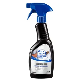 srodek-do-czyszczenia-skory-500-ml-robbyrob