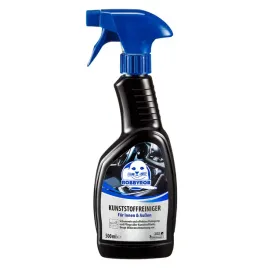 srodek-do-czyszczenia-i-pielegnacji-plastikow-500-ml-robbyrob