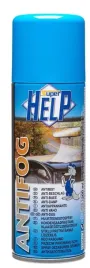 srodek-przeciw-parowaniu-szyb-200ml-superhelp