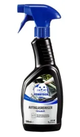 srodek-do-czyszczenia-szyb-bez-smug-500ml-robbyrob