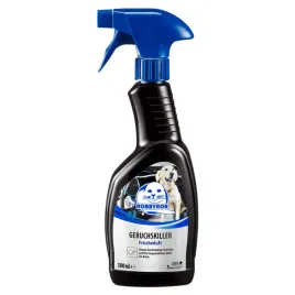 srodek-spray-neutralizator-nieprzyjemnych-zapachow-500ml-robbyrob