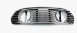 austin-mini-morris-cooper-mk2-grill-chrom-oryginal-stan-nowy