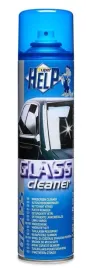srodek-do-mycia-szyb-glass-cleaner-400ml-superhelp