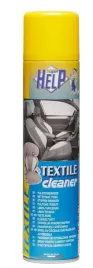preparat-do-czyszczenia-tapicerki-400ml-superhelp