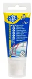 silikon-w-sztyfcie-50ml-superhelp