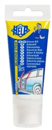 silikon-w-sztyfcie-50ml-superhelp