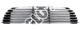 austin-mini-morris-cooper-mk1-grill-oryginal-stan-nowy