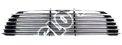 austin-mini-morris-cooper-mk1-grill-oryginal
