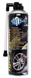 preparat-szybka-latka-kolo-zapasowe-300ml-superhelp