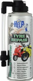 preparat-naprawa-opon-200ml-superhelp