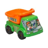 samochod-auto-bartek-recykling-marioinex