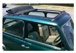 austin-mini-cooper-dach-skladany-sunroof-top-69-00
