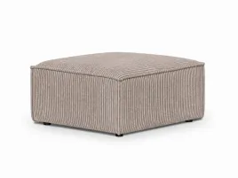 nowoczesna-pufa-harper-80x80-do-salonu-dostepne-rozne-kolory