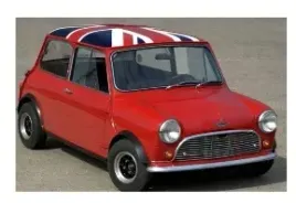 austin-mini-morris-cooper-nakladki-listwy-na-blotnik-1969-2000
