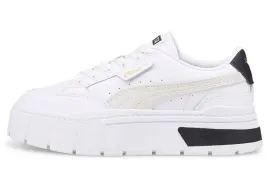 buty-puma-mayze-stack-wn-s-skorzane-platforma-gruba-podeszwa-42