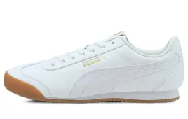 buty-puma-turino-fsl-biale-meskie-46
