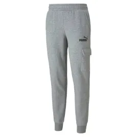 spodnie-dresowe-puma-cargo-pants-boczna-kieszen-bojowki-xxl
