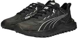 buty-meskie-do-biegania-puma-voyage-nitro-2-r-40-trekkingowe-odblaskowe