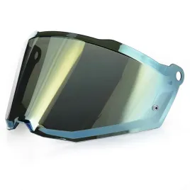 wizjer-szybka-szyba-do-kasku-ls2-mx702-lustrzanka-zlota