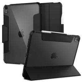 etui-spigen-ultra-hybrid-pro-do-ipad-air-11-m2-2024-i-10-9-4-5-gen