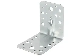 lacznik-katowy-z-kolcem-90x90x65-8632