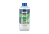 grunt-tytan-1l-emulsja-gruntujaca