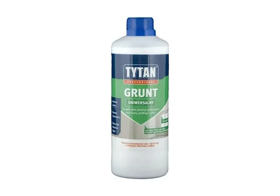 grunt-tytan-1l-emulsja-gruntujaca