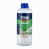 grunt-tytan-1l-emulsja-gruntujaca-stan-nowy