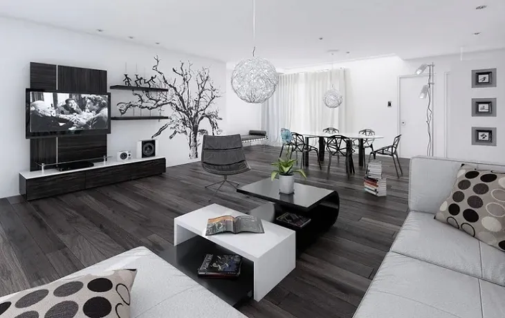 grunt-tytan-1l-emulsja-gruntujaca-marka-tytan-professional