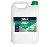 grunt-tytan-1l-emulsja-gruntujaca-przyblizony-czas-wyschniecia-2-h