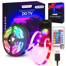 tasma-led-rgb-3m-ledy-usb-do-tv-podswietlenie-telewizora-na-pilota-telefon