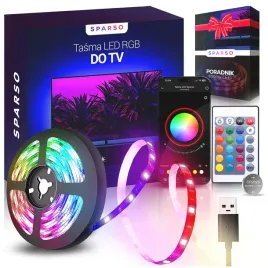 tasma-led-rgb-usb-3m-ledy-do-tv-podswietlenie-telewizora-na-pilota-telefon