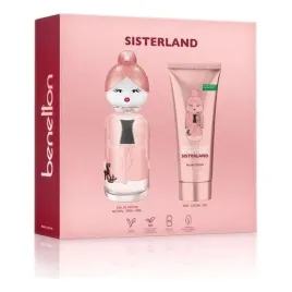 sisterland-blush-cherry-benetton-80ml-edp-75ml-balsam-zestaw-prezentowy