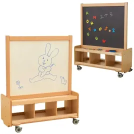 masterkidz-dwustronna-tablica-kredowa-i-magnetyczna-do-pisania