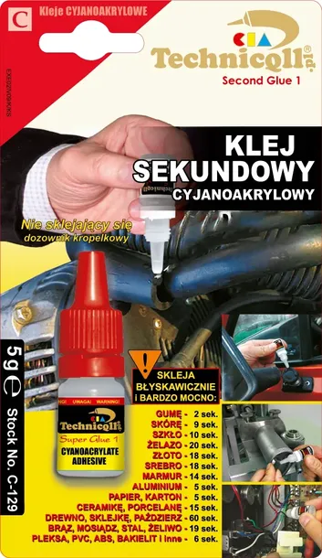 klej-sekundowy-technicqll-5g