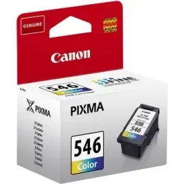 tusz-canon-cl-546-kolor