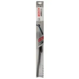 pioro-bosch-aeroeco-530-noe