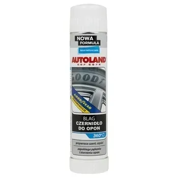 blag-czernidlo-do-opon-400ml-autoland-pojemnosc-opakowania-400-ml